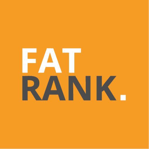 Fatrank Performance Lead Generation