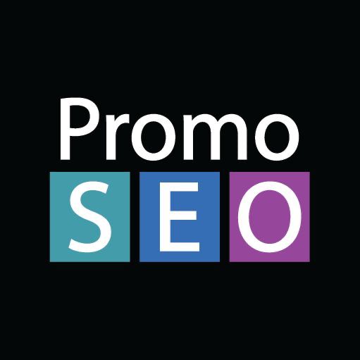 Promo SEO Performance Based Lead Gen